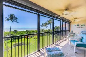 Compass Point 162 - Ybel