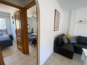 Casa de la duna Costa Blanca