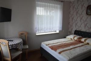 Pokoje Gościnne Katarzyna Kur