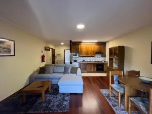 Cantinho da Batoca - Bubaces