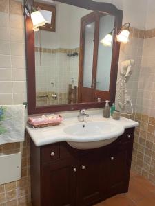 Aventina Holiday Home