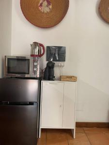 Aventina Holiday Home img10