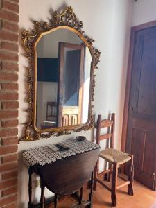 Aventina Holiday Home img25