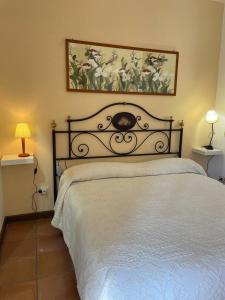 Aventina Holiday Home img18