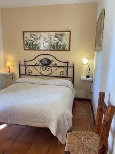 Aventina Holiday Home img19