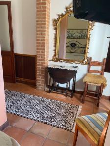 Aventina Holiday Home img21