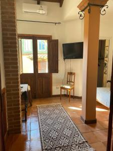 Aventina Holiday Home img31