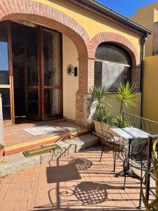 Aventina Holiday Home img34