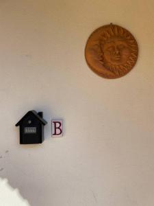 Aventina Holiday Home img45