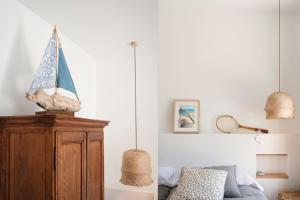 Villa Lucía, en primera línea de mar - Best Villas Lanzarote