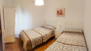 El Sueño del Bosque