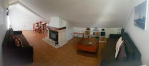 El Sueño del Bosque