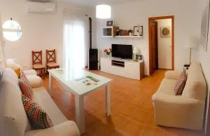 El Sueño del Bosque - El Bosque