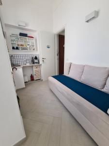 Casa Leucosia Suites