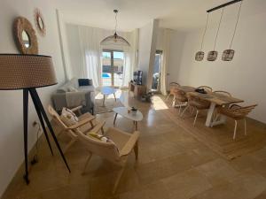 SUN BAY VILLAS APARTMENT