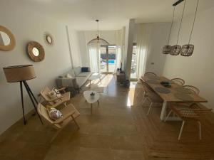 SUN BAY VILLAS APARTMENT