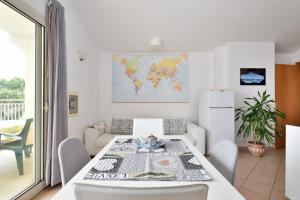 Casa Vacanze Mameli img67