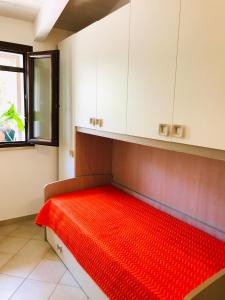 Le Case di Loris img14