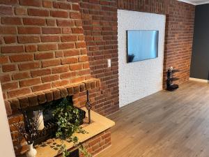 Haberstraße 4A Neumünster