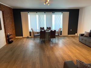 Haberstraße 4A Neumünster