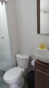Excelente Apartamento en Girardot