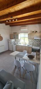 Livadi house