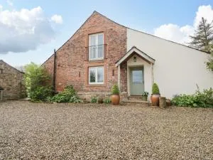 Stockwell Hall Cottage - Gatesgill