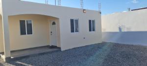 super condo with fiber optic internet