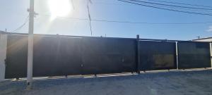 super condo with fiber optic internet