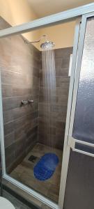 super condo with fiber optic internet