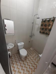 The Belle View Inn Bed & Breakfast