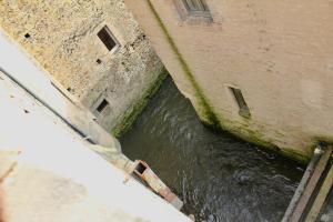 Appartements Enjoy Bayeux #2 - Old town & WIFI : photos des chambres