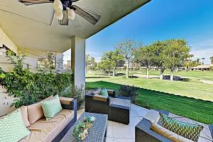 Riviera Manor Permit# 68147 - كوتشيلا