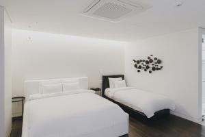 ACC Design Hotel