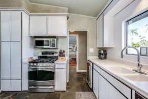 East Park Classic Permit# 1085