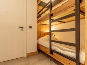 Appartements Appartement Champagny-en-Vanoise, 4 pieces, 8 personnes - FR-1-638-18 : photos des chambres