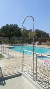 CONDOMINIO TERRASOL 1 - El Retiro