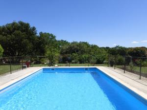 Maisons de vacances holiday home, L'Isle-sur-la-Sorgue : photos des chambres