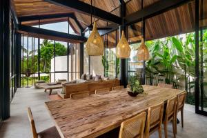 Villa Ubud Paradise by BaliSuperHost