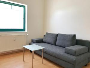 Haus "Georgina" - Ferienwohnung 2