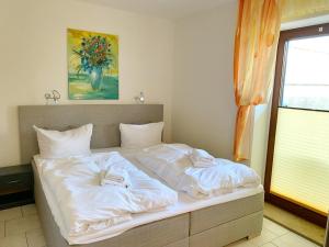 Ferienwohnungen Stadtmitte - Fewo 2