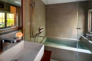 Kyo no oozora KIHANA