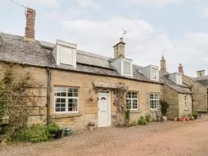 5 Swinton Mill Farm Cottage - 斯温顿