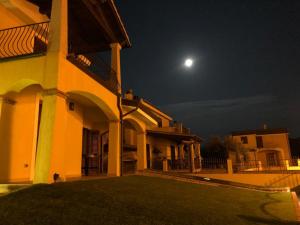 Wind Rose Vacation img17