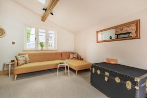 Old Bridge Post Office