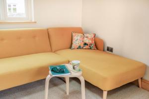 Old Bridge Post Office