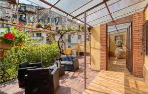 3 Bedroom Stunning Home In Ventimiglia - Saorge