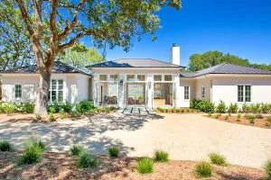 Sobre Vista Adventure - بيتالوما