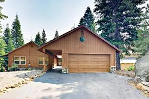 Zermatt Getaway - Armstrong