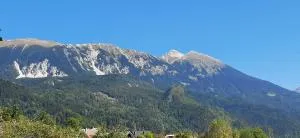 Apartma Dana-Brinjtesa - Blejska Dobrava